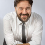 Gianluigi Bonanomi